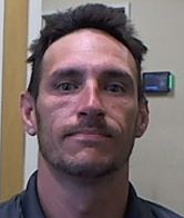 https://offender.fdle.state.fl.us/offender/CallImage?imgID=4837270
