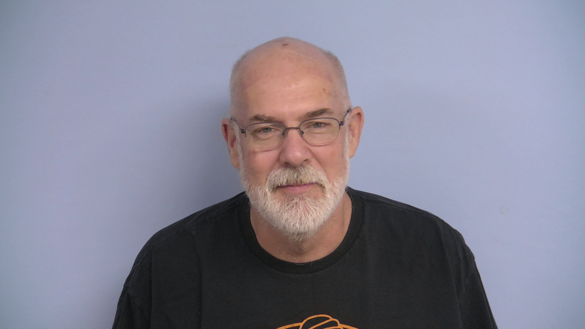 Alva Thomas Wright Sr