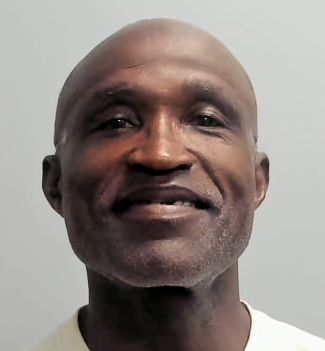 https://offender.fdle.state.fl.us/offender/CallImage?imgID=4837558