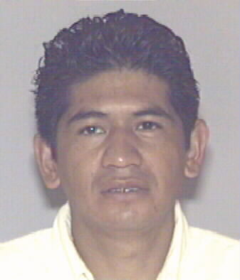 Fidel D Perez