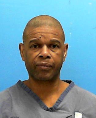 MICHAEL DEVON JOHNSON