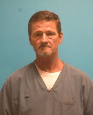 Robert IRA Blake