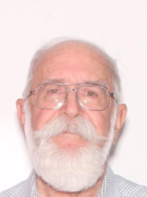 ROBERT COSTELLO