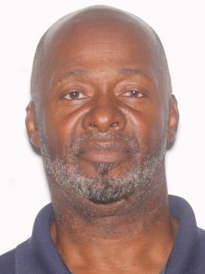 Darryl Dwayne Mcgraw