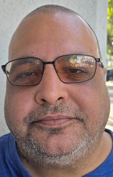 Joseph Fernandez