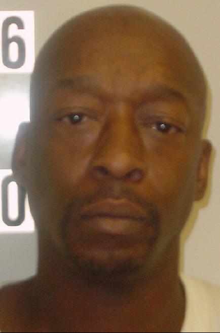 Ethran Alphonso Roberson
