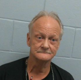 William Baddie Dean Marsh