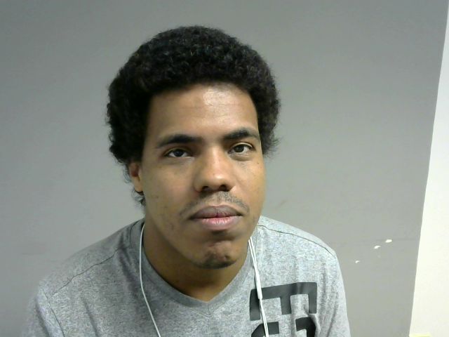EDWIN JOSE FIGUEROA
