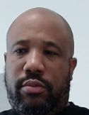 AARON KINCADE MITCHELL