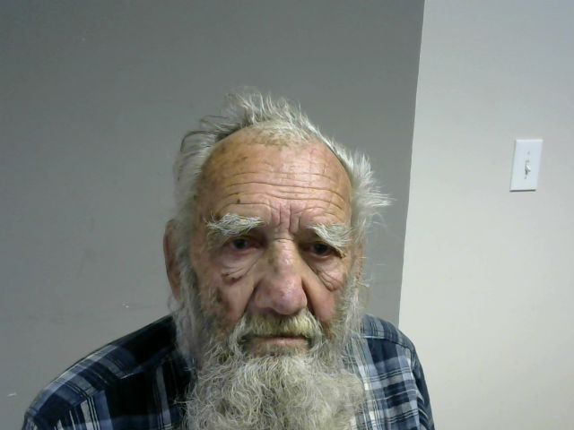 PHILIP EARL TRACY JR