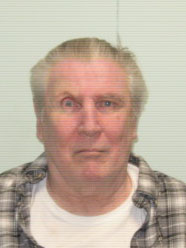 JAMES R SADLER