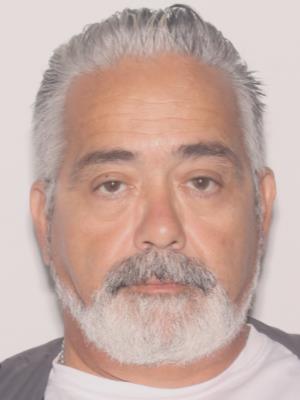 JULIO BAYON JR