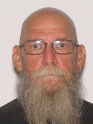 ERNEST LAMAR CARRYER