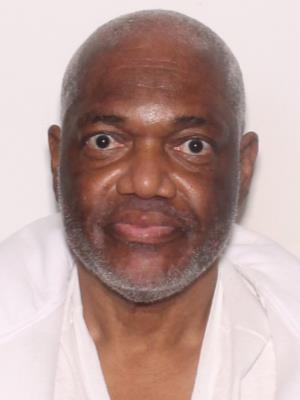 Robert Lincoln Edwards