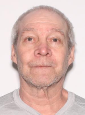 DANIEL TROY FARNUM