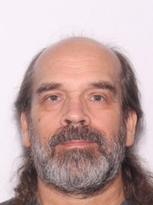 DAVID MICHAEL KRAUSE