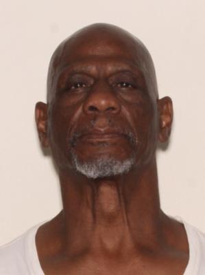 WILLIE JAMES PICKETT