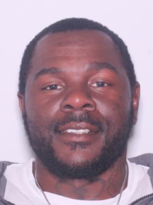 GEORGE ALEXANDER WILLIAMS JR