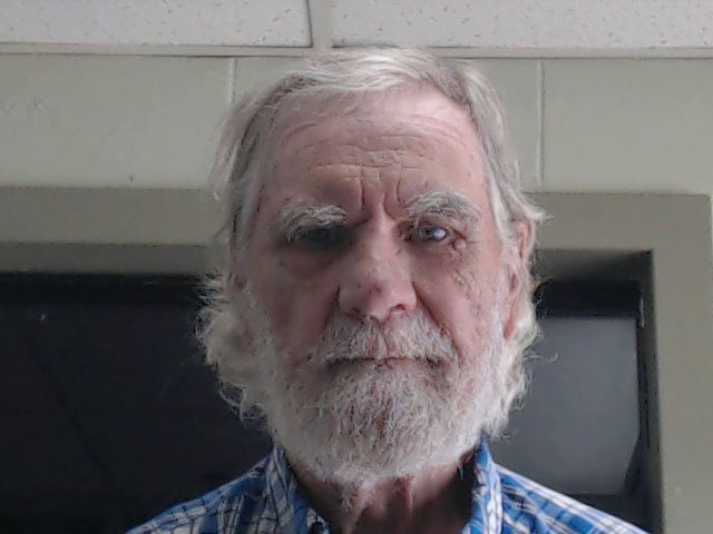 John Michael Hudson