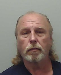 DUANE CHARLES CLAUSON