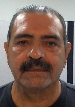 Arnaldo Del Valle Diaz