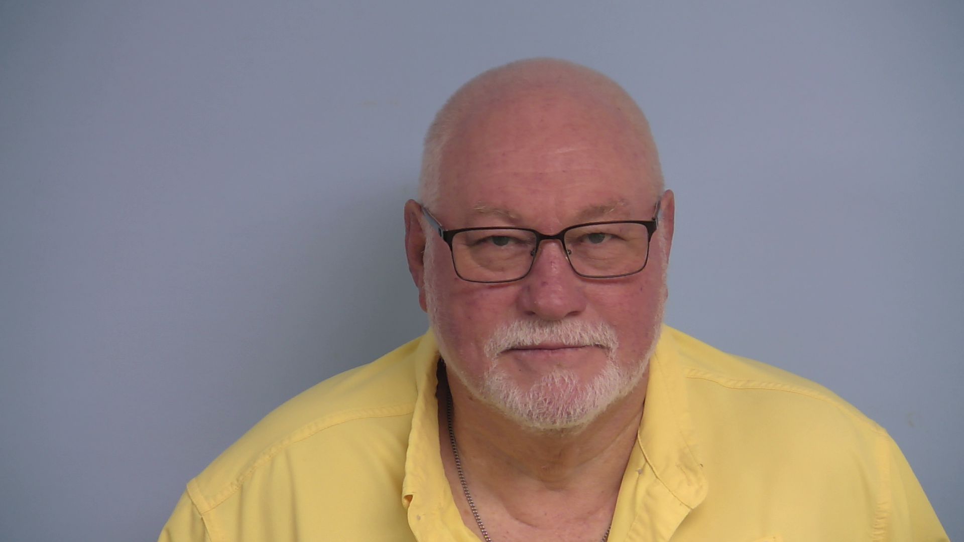 DOYLE BRAXTON ALFORD
