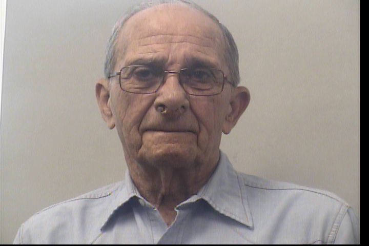 PAUL C KEITH
