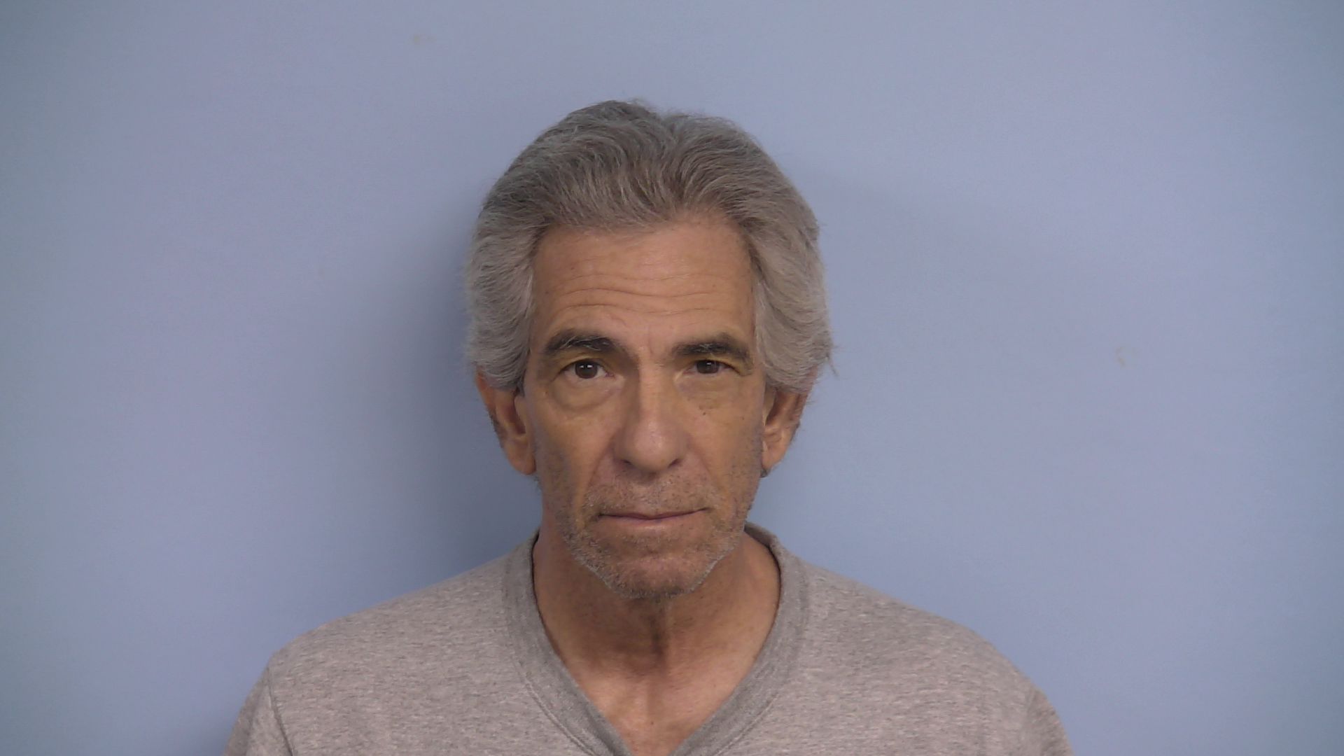 Robert Alan Martino