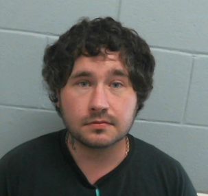 JONATHAN DAVID RICHARD