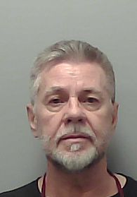 JOHN STEVEN MIDDAUGH