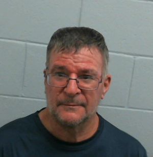 MATTHEW Marshall GAUTHIER