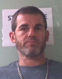 JASON DERRELL BRACKETT