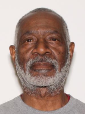 Derek Keith Bryant Sr.