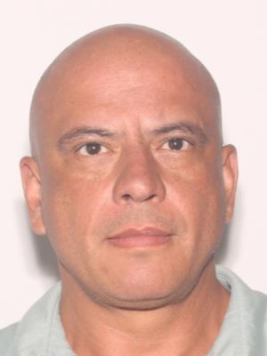 JOSE ALFONSO COTTO