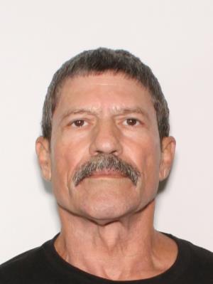 Jeffrey Dennis Chatterton