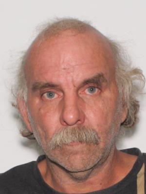 RALPH WILLIAM ELY