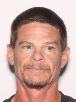 Jason Scott Hall