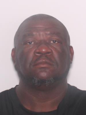 Christopher George Johnson
