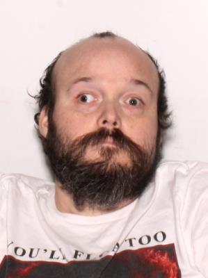 DUSTIN LEE KELLUM