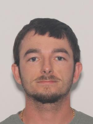 Quentin Curtis Levin