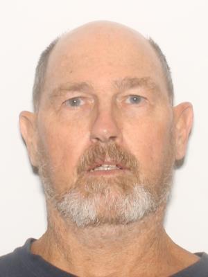 Lloyd Walter Mcelrath