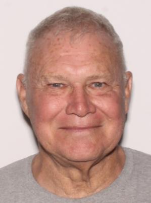 Robert James Modesitt