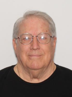 Gary Martin Miley