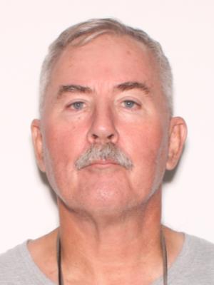 Richard Allen Owens