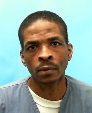 CHENQWAN M WILLIAMS