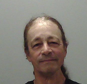 PATRICK KENTON DIVISCONTE