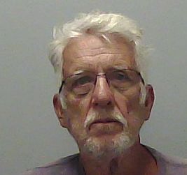 WILLIAM HUGH PHILLIPS