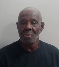 EDDIE L THOMAS