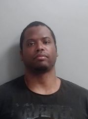 Clifford Lee Hill