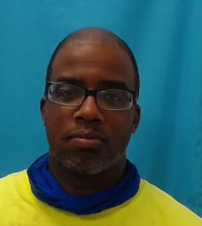 ELIJAH LAMAR DUNCAN